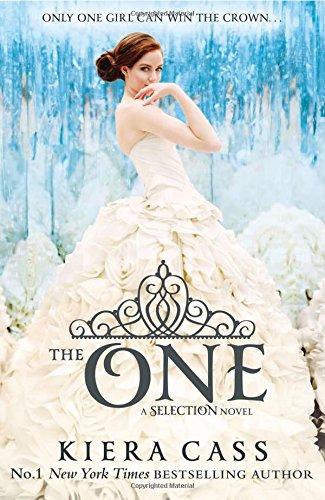 The One (Selection 3)