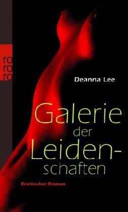 Galerie der Leidenschaften