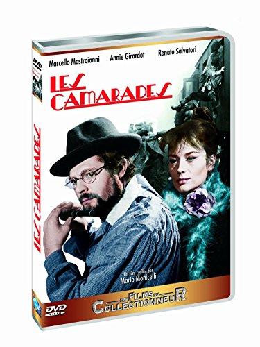 Les camarades [FR Import]