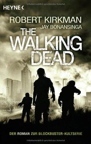 The Walking Dead: Roman