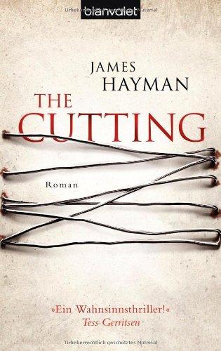 The Cutting: Roman