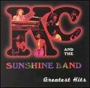 Best of K. C. & the Sunshine Ba