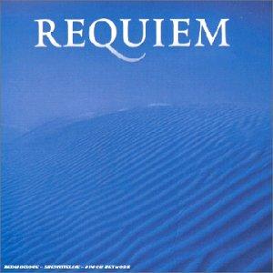 Requiem