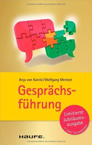 Gesprächsführung