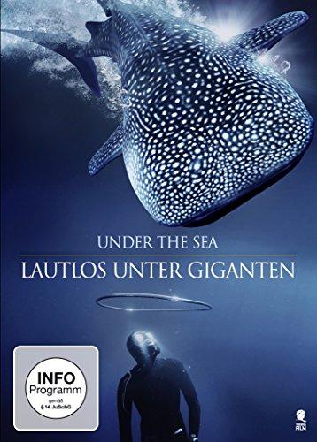 Under the Sea - Lautlos unter Giganten