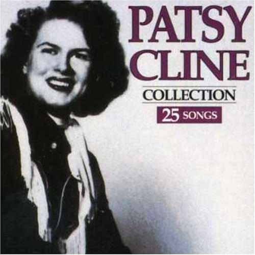 Patsy Cline