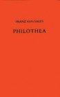 Philothea