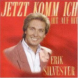 Jetzt komm ich - Hit auf Hit