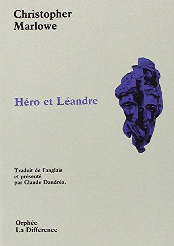 Héro et Léandre