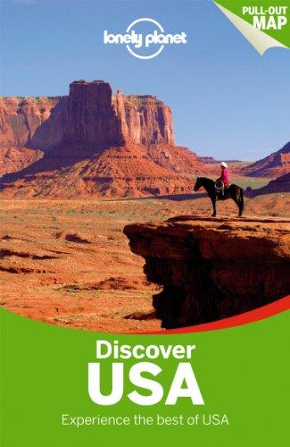 Discover USA