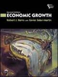 Economic Growth