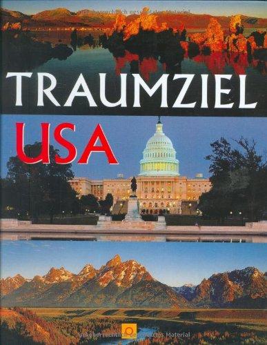 Traumziel USA