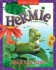 Hermie: A Common Caterpillar (Max Lucado's Hermie & Friends)