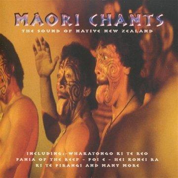 Maori Chants