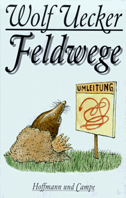 Feldwege