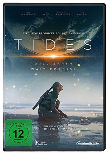 Tides