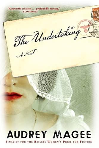 The Undertaking