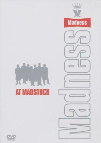 Madness - Madstock