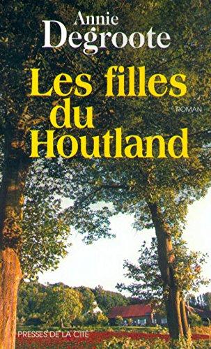 Les filles du Houtland