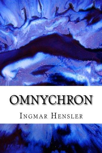 Omnychron