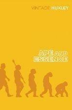 Ape and Essence