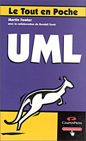 UML