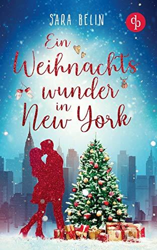 Ein Weihnachtswunder in New York: Finding Hope