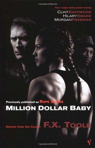 Million Dollar Baby