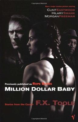 Million Dollar Baby