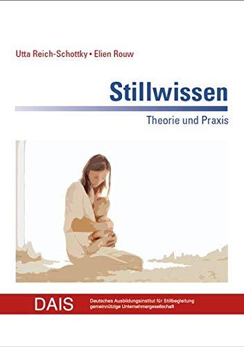 Stillwissen: Theorie und Praxis