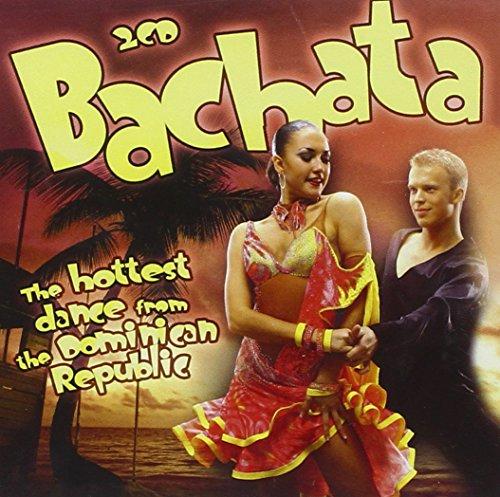 Bachata