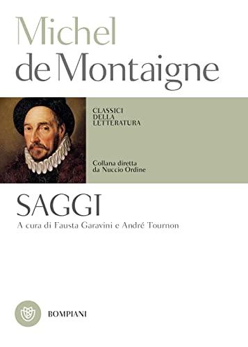 Saggi