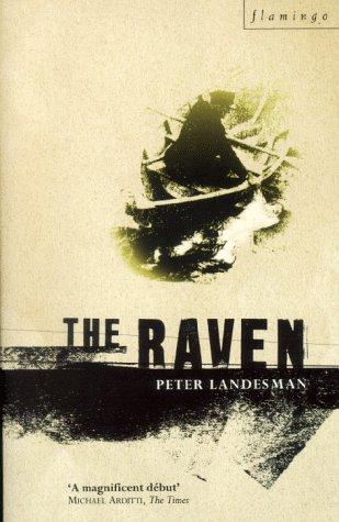 The Raven