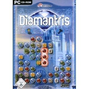 Diamantris