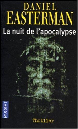 La nuit de l'apocalypse