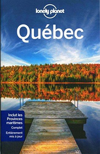 Québec