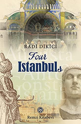 Four Istanbul