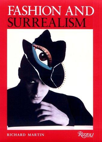 Fashion & Surrealism