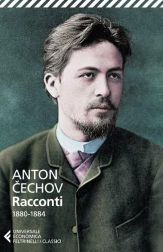 Racconti