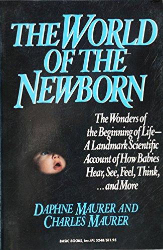 World Of The Newborn