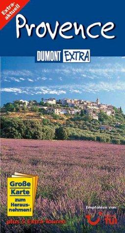 DuMont Extra, Provence