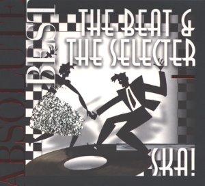 The Beat & the Selecter