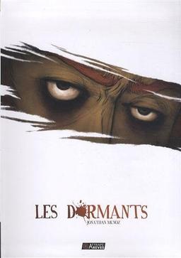 Les dormants