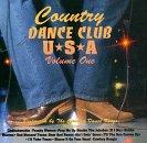 Country Dance Club USA