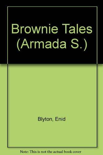 Brownie Tales (Armada)