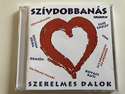 Szivdobbanas