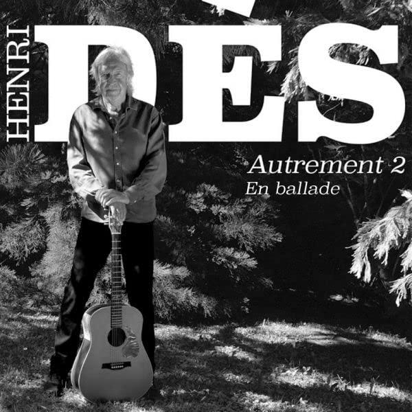 Autrement 2-en Ballade