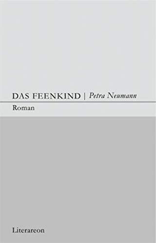 Das Feenkind (Literareon)