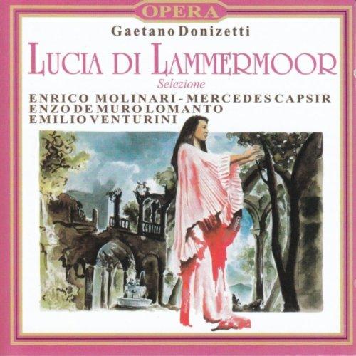 Lucia di Lammermoor Ausz