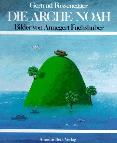 Die Arche Noah